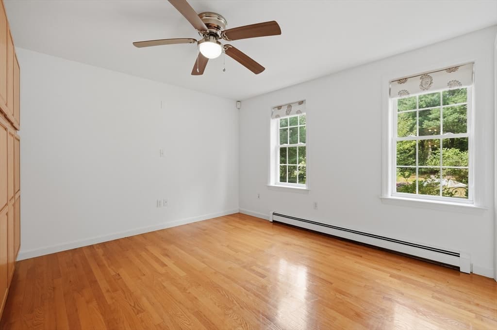700 Main.St, Wareham MA 02571 photo 18