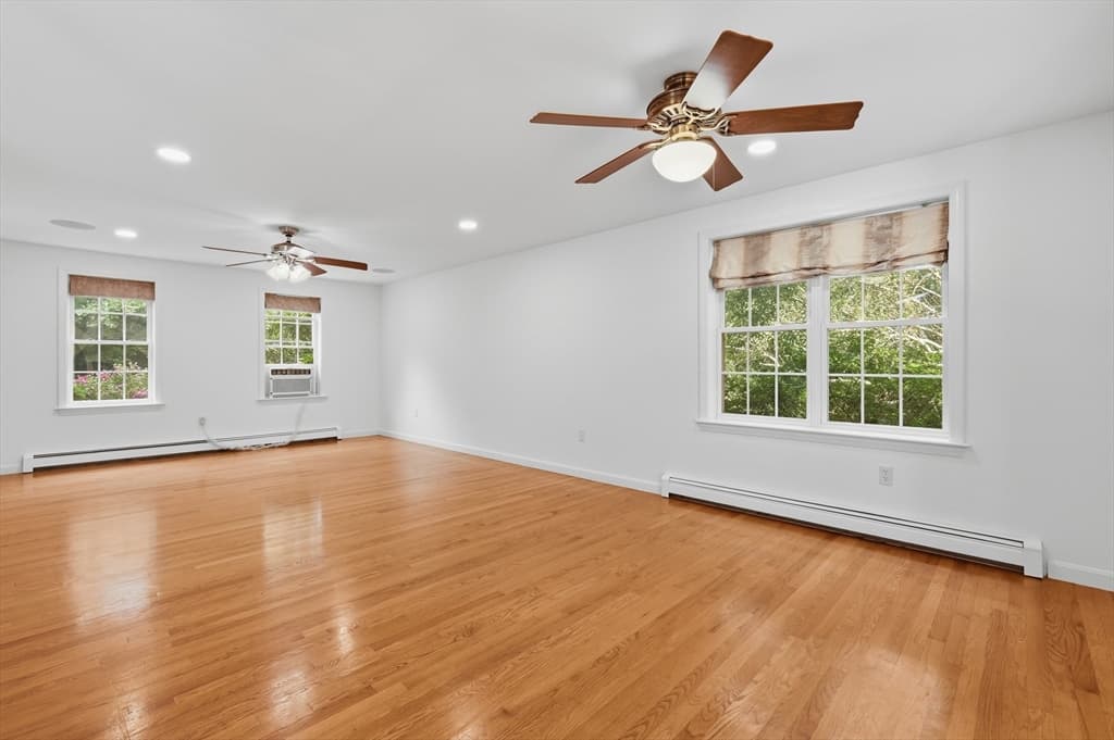 700 Main.St, Wareham MA 02571 photo 15