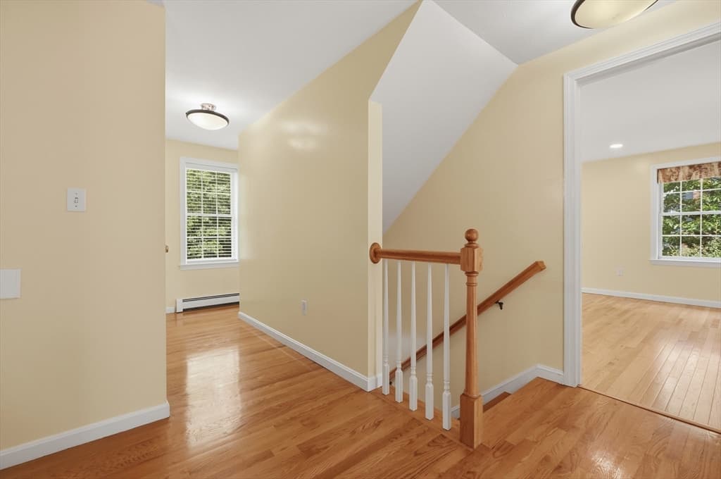 700 Main.St, Wareham MA 02571 photo 19