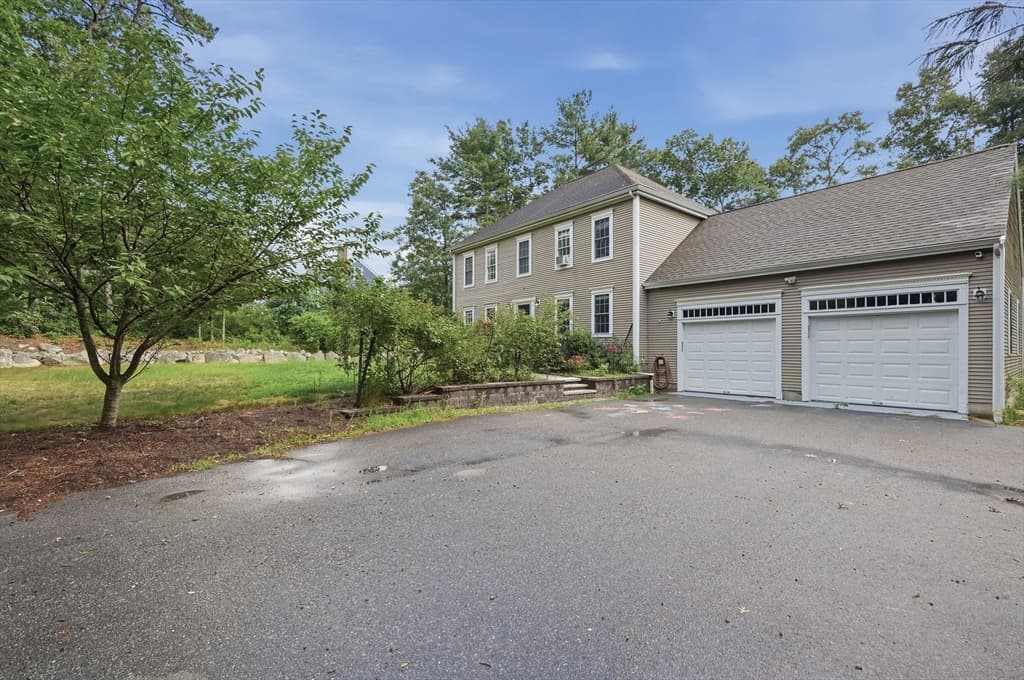 700 Main.St, Wareham MA 02571 photo 35