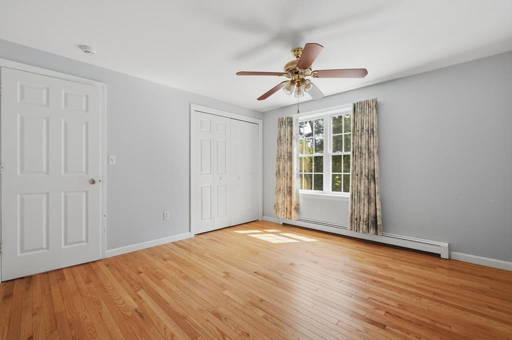 700 Main.St, Wareham MA 02571 photo 29