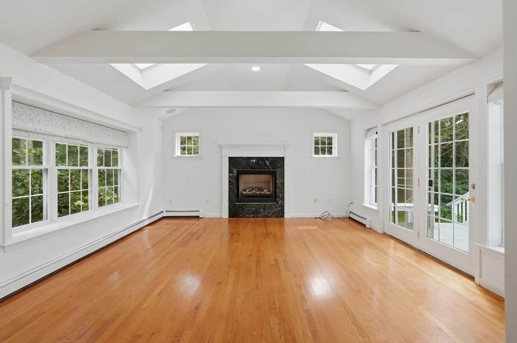700 Main.St, Wareham MA 02571 photo 8