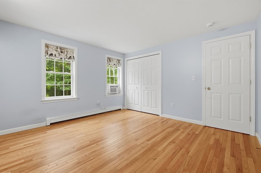 700 Main.St, Wareham MA 02571 photo 25