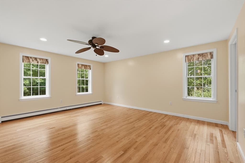 700 Main.St, Wareham MA 02571 photo 21