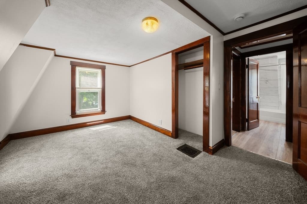 15 Shirley Street, Newton MA 02465 photo 23