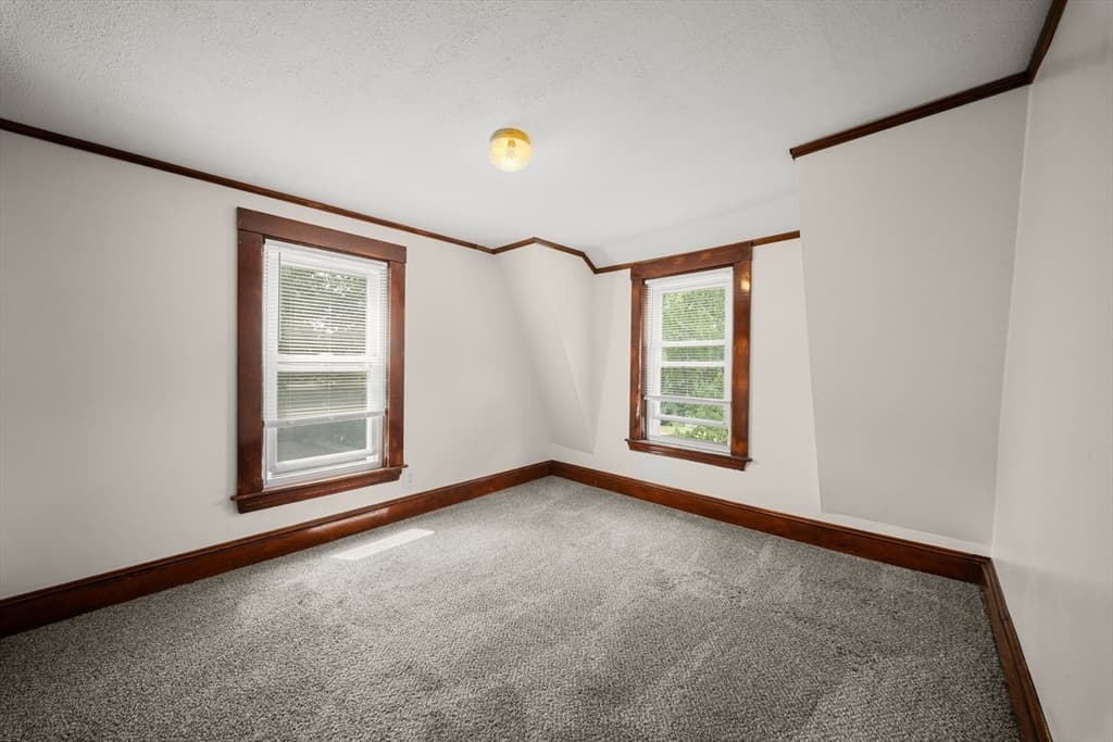 15 Shirley Street, Newton MA 02465 photo 27