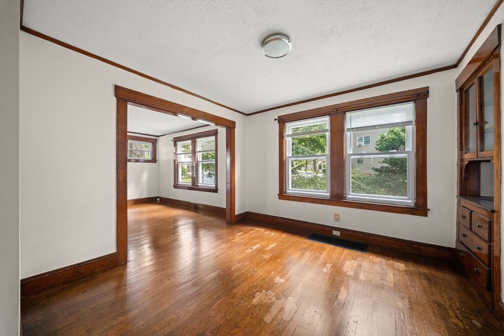 15 Shirley Street, Newton MA 02465 photo 6