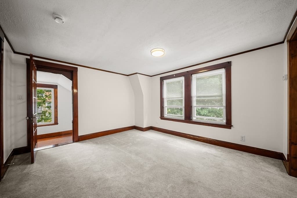 15 Shirley Street, Newton MA 02465 photo 17