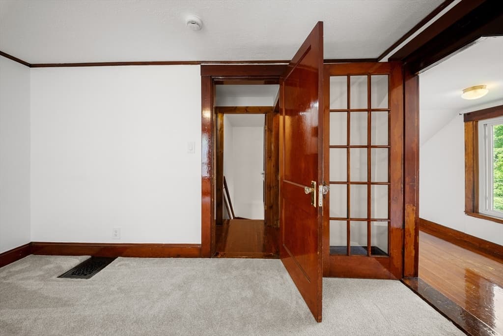 15 Shirley Street, Newton MA 02465 photo 16