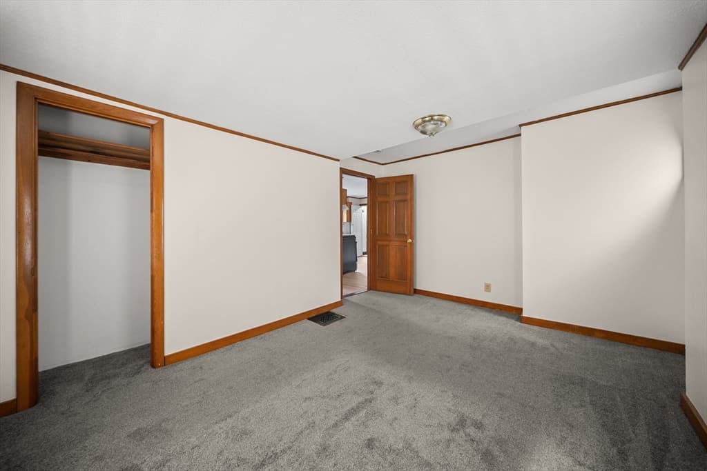 15 Shirley Street, Newton MA 02465 photo 12