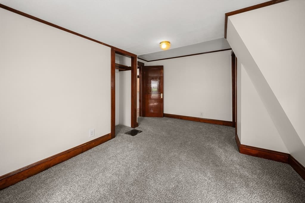 15 Shirley Street, Newton MA 02465 photo 26