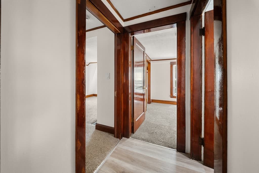 15 Shirley Street, Newton MA 02465 photo 22