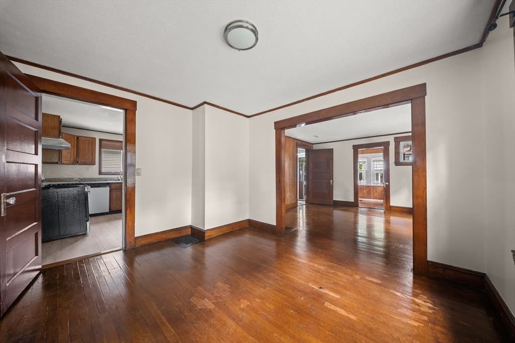 15 Shirley Street, Newton MA 02465 photo 7