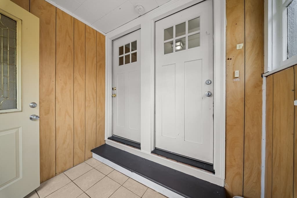 15 Shirley Street, Newton MA 02465 photo 3