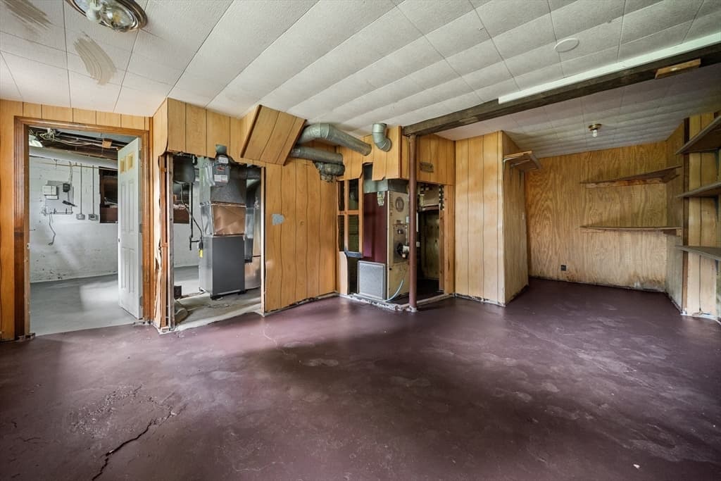 15 Shirley Street, Newton MA 02465 photo 36