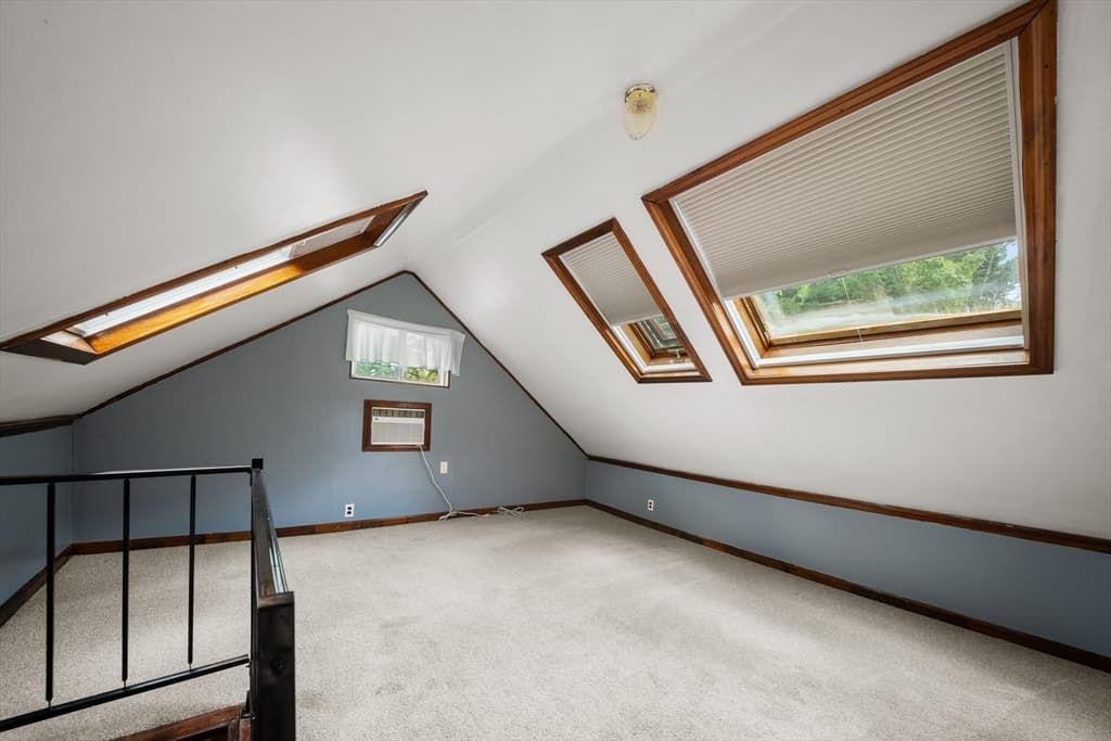 15 Shirley Street, Newton MA 02465 photo 32