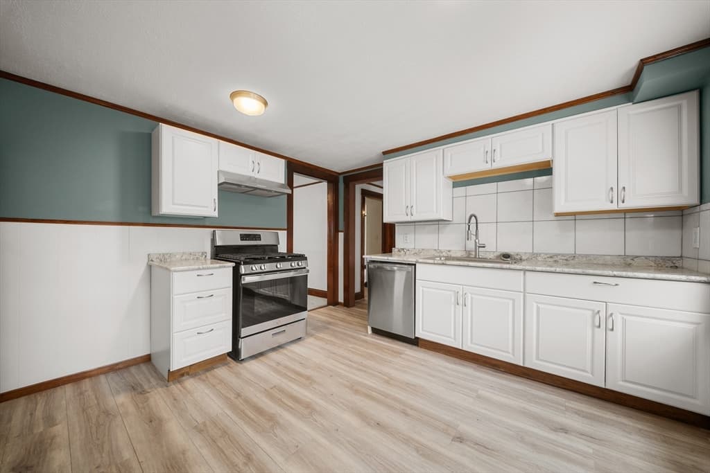 15 Shirley Street, Newton MA 02465 photo 28