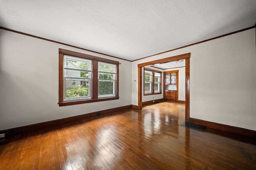 15 Shirley Street, Newton MA 02465 photo 5
