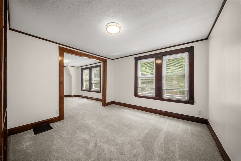 15 Shirley Street, Newton MA 02465 photo 20