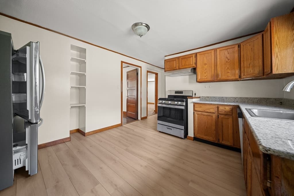 15 Shirley Street, Newton MA 02465 photo 9