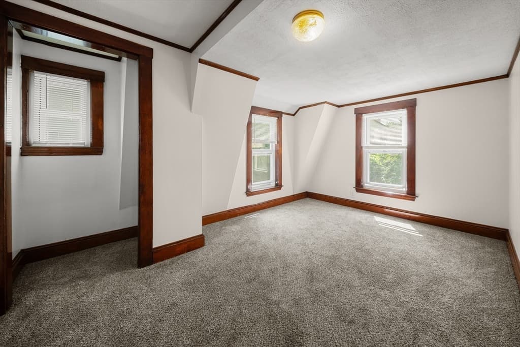 15 Shirley Street, Newton MA 02465 photo 24