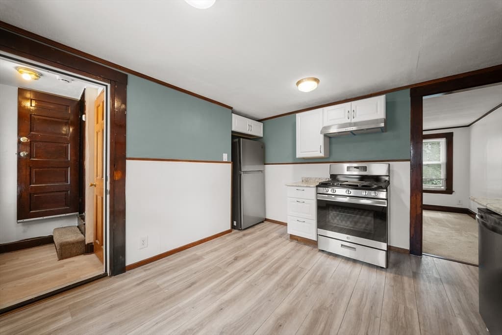 15 Shirley Street, Newton MA 02465 photo 30
