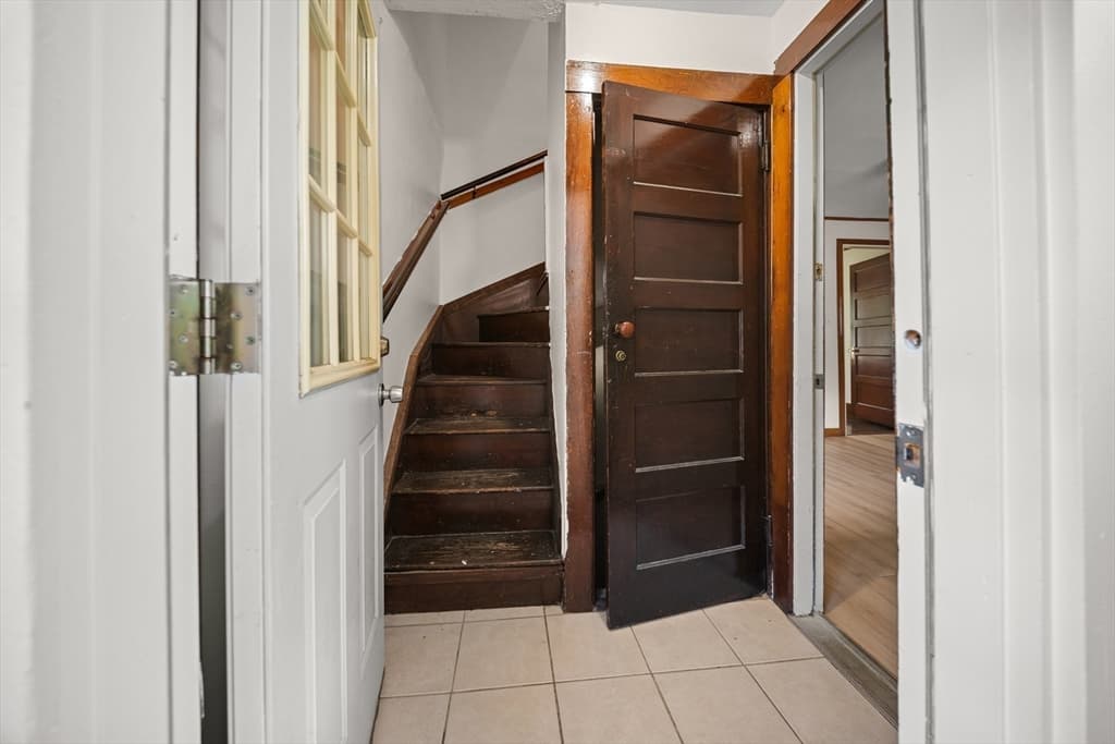 15 Shirley Street, Newton MA 02465 photo 34