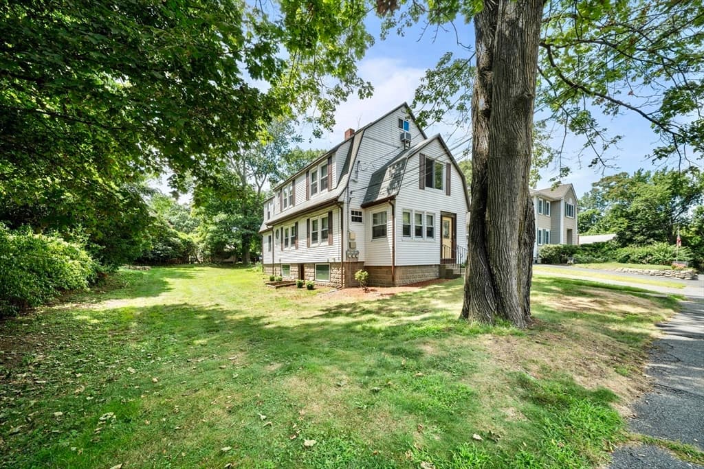 15 Shirley Street, Newton MA 02465 photo 38