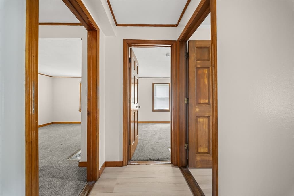 15 Shirley Street, Newton MA 02465 photo 10