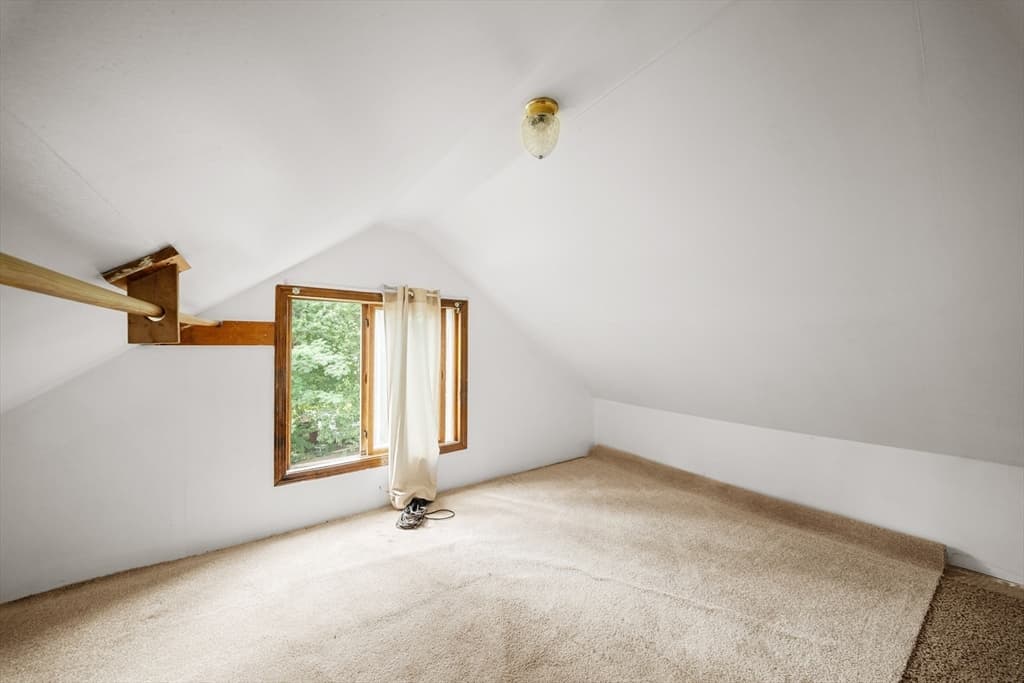 15 Shirley Street, Newton MA 02465 photo 33