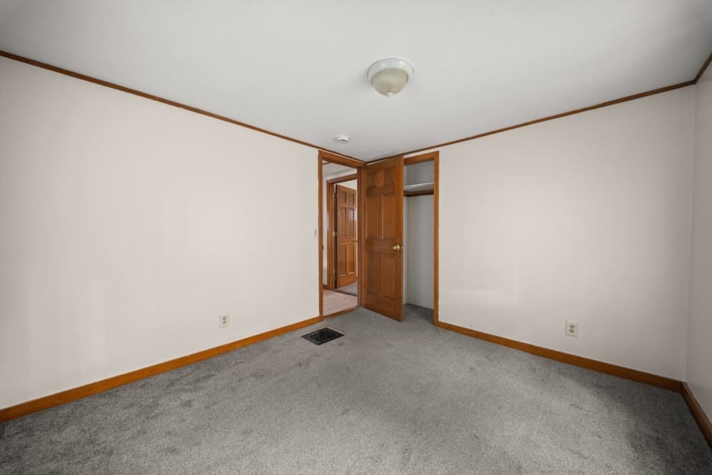 15 Shirley Street, Newton MA 02465 photo 14