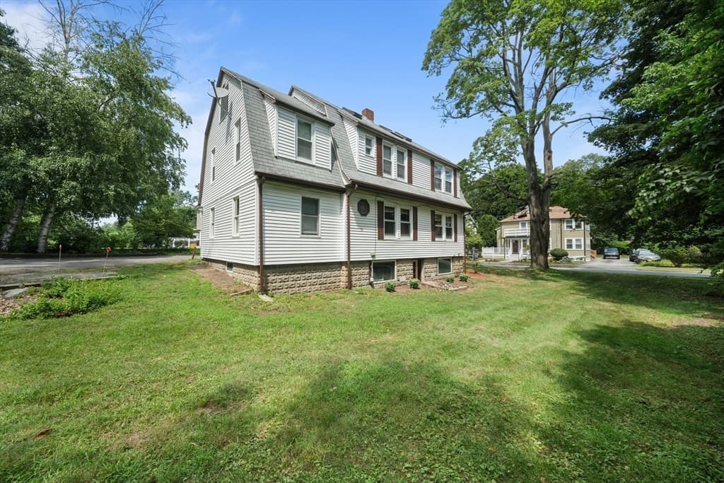 15 Shirley Street, Newton MA 02465 photo 41