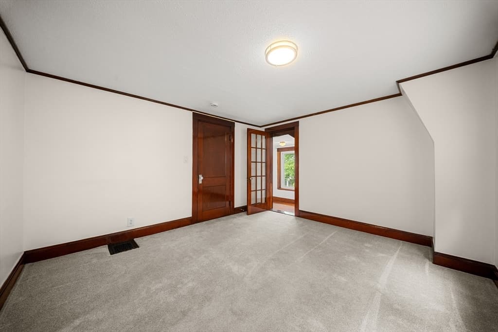 15 Shirley Street, Newton MA 02465 photo 18