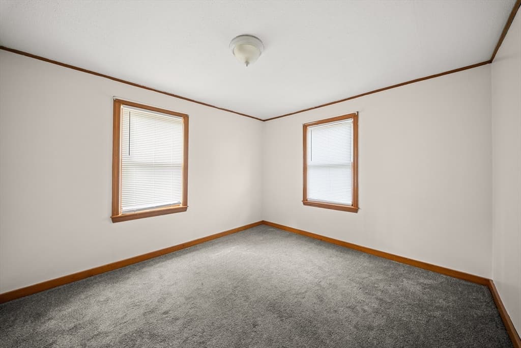 15 Shirley Street, Newton MA 02465 photo 15