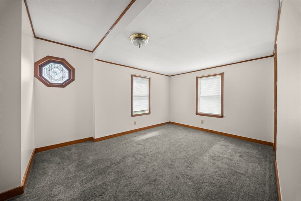 15 Shirley Street, Newton MA 02465 photo 11