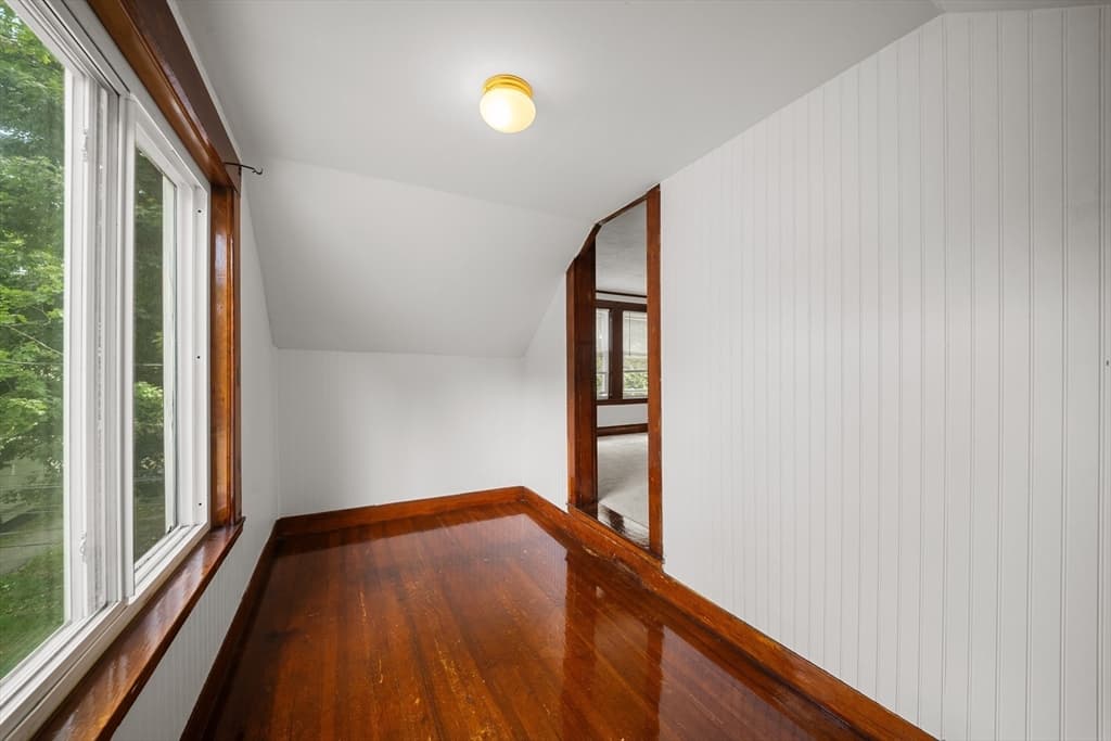15 Shirley Street, Newton MA 02465 photo 19