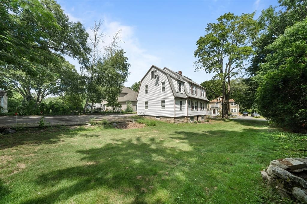 15 Shirley Street, Newton MA 02465 photo 40