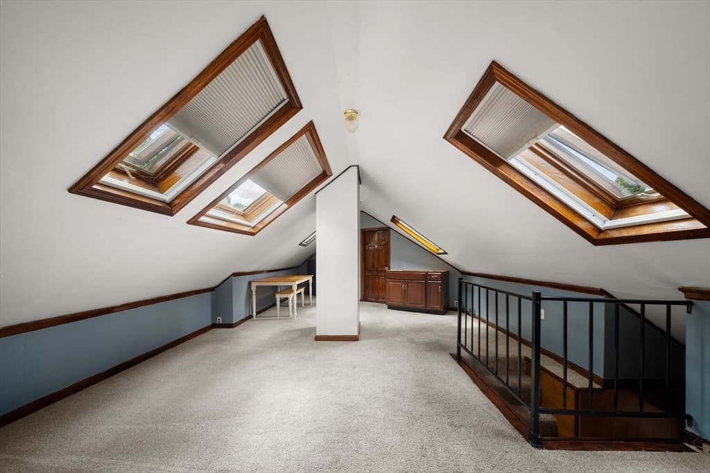 15 Shirley Street, Newton MA 02465 photo 31