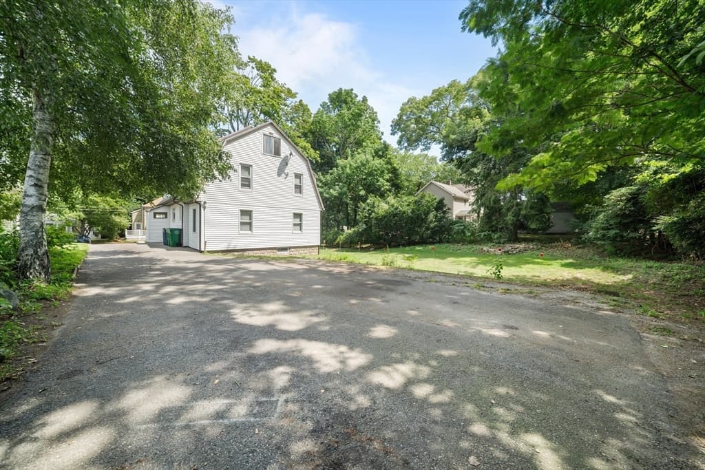 15 Shirley Street, Newton MA 02465 photo 39