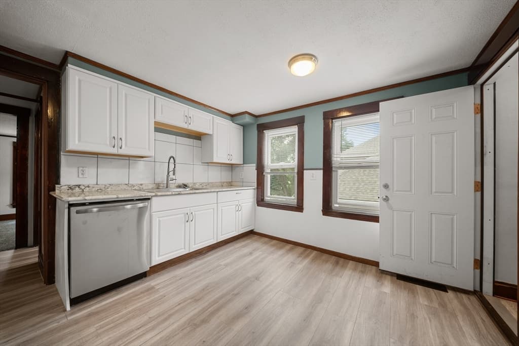 15 Shirley Street, Newton MA 02465 photo 29