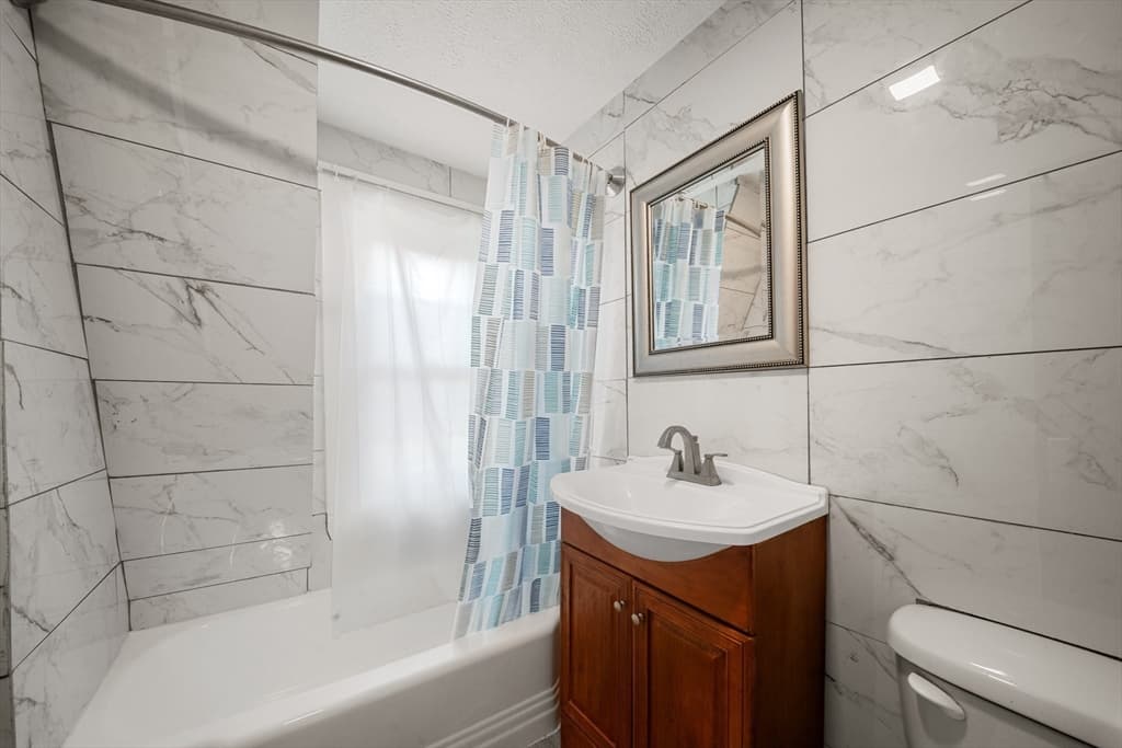 15 Shirley Street, Newton MA 02465 photo 25