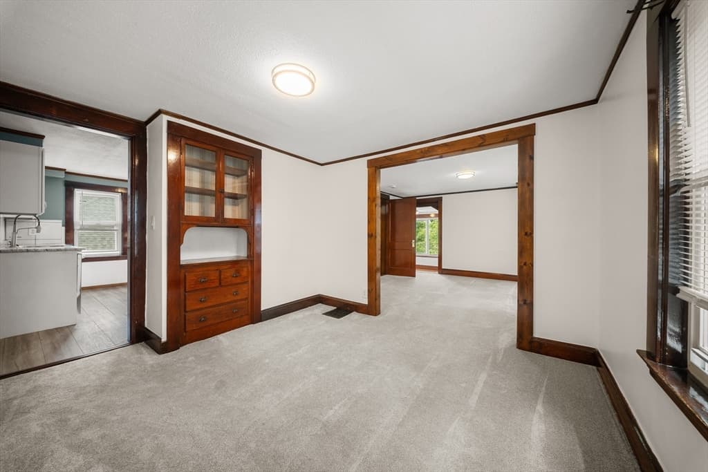 15 Shirley Street, Newton MA 02465 photo 21