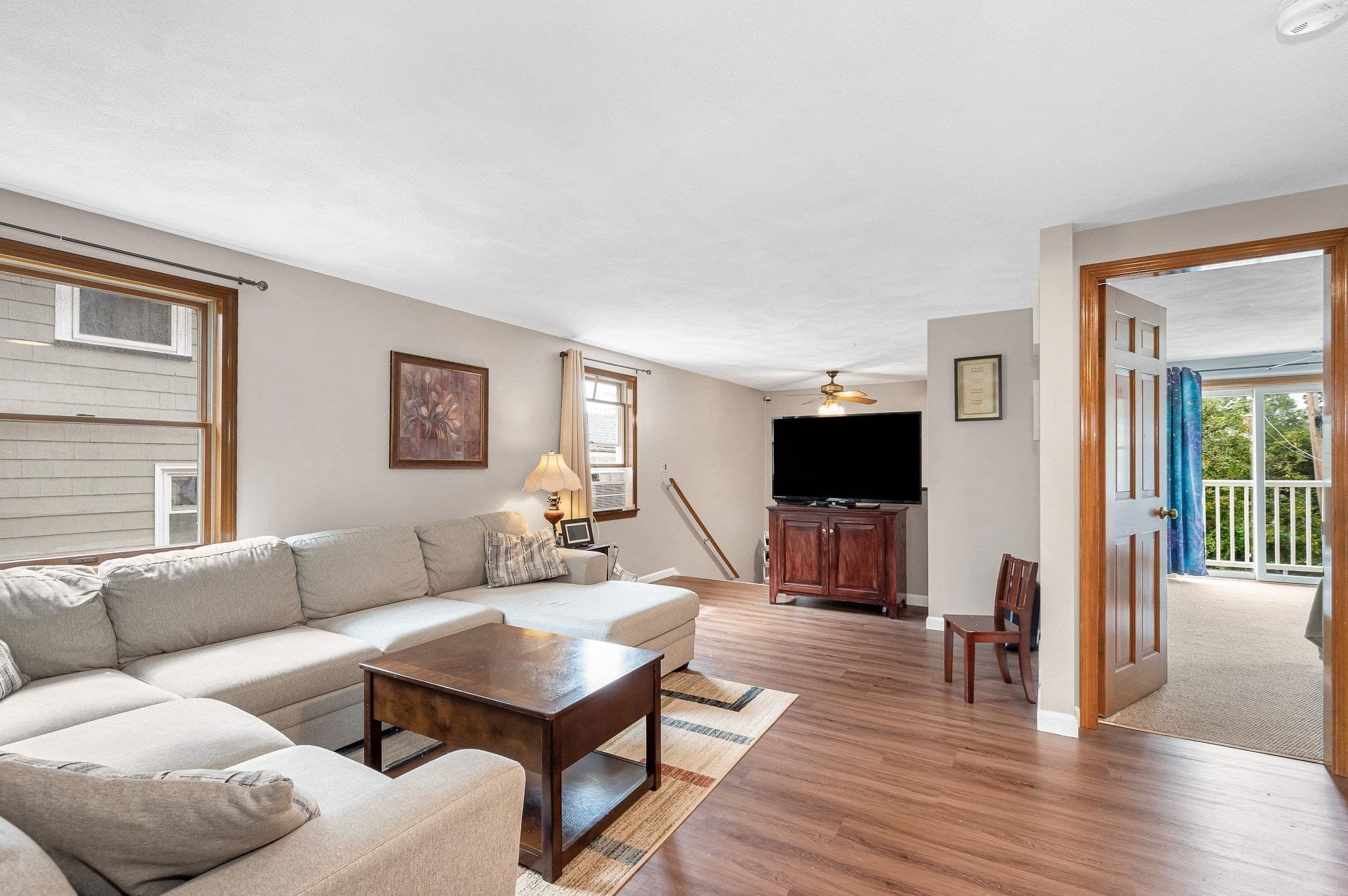 Single Family Residence at 29 Cedar Hill Ter, Swampscott MA 01907, Swampscott, photo 6 of 33