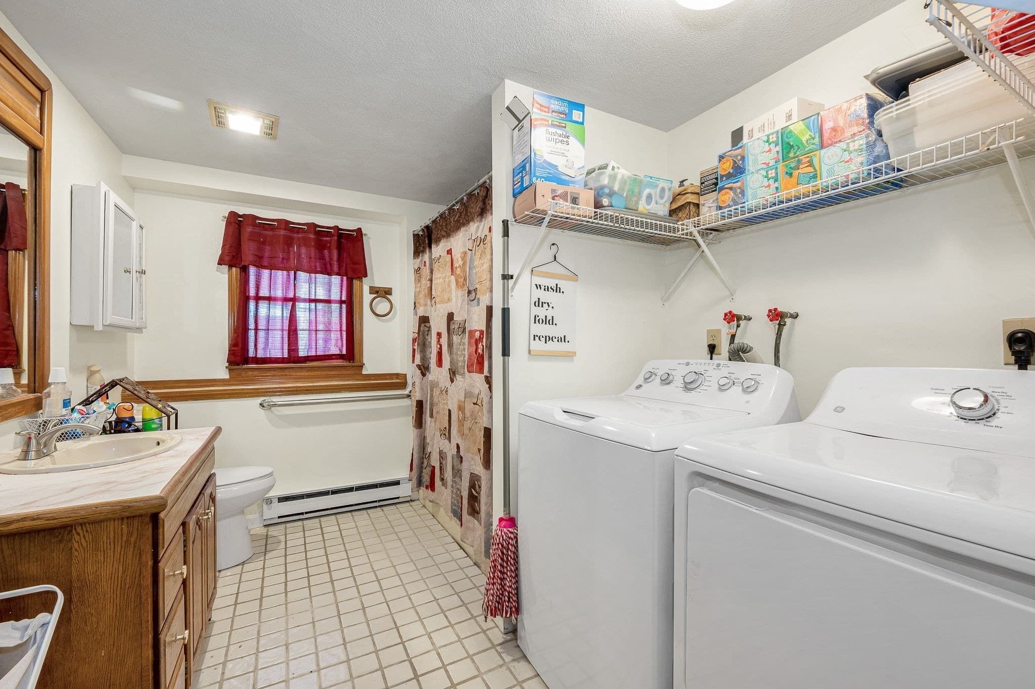 Single Family Residence at 29 Cedar Hill Ter, Swampscott MA 01907, Swampscott, photo 17 of 33