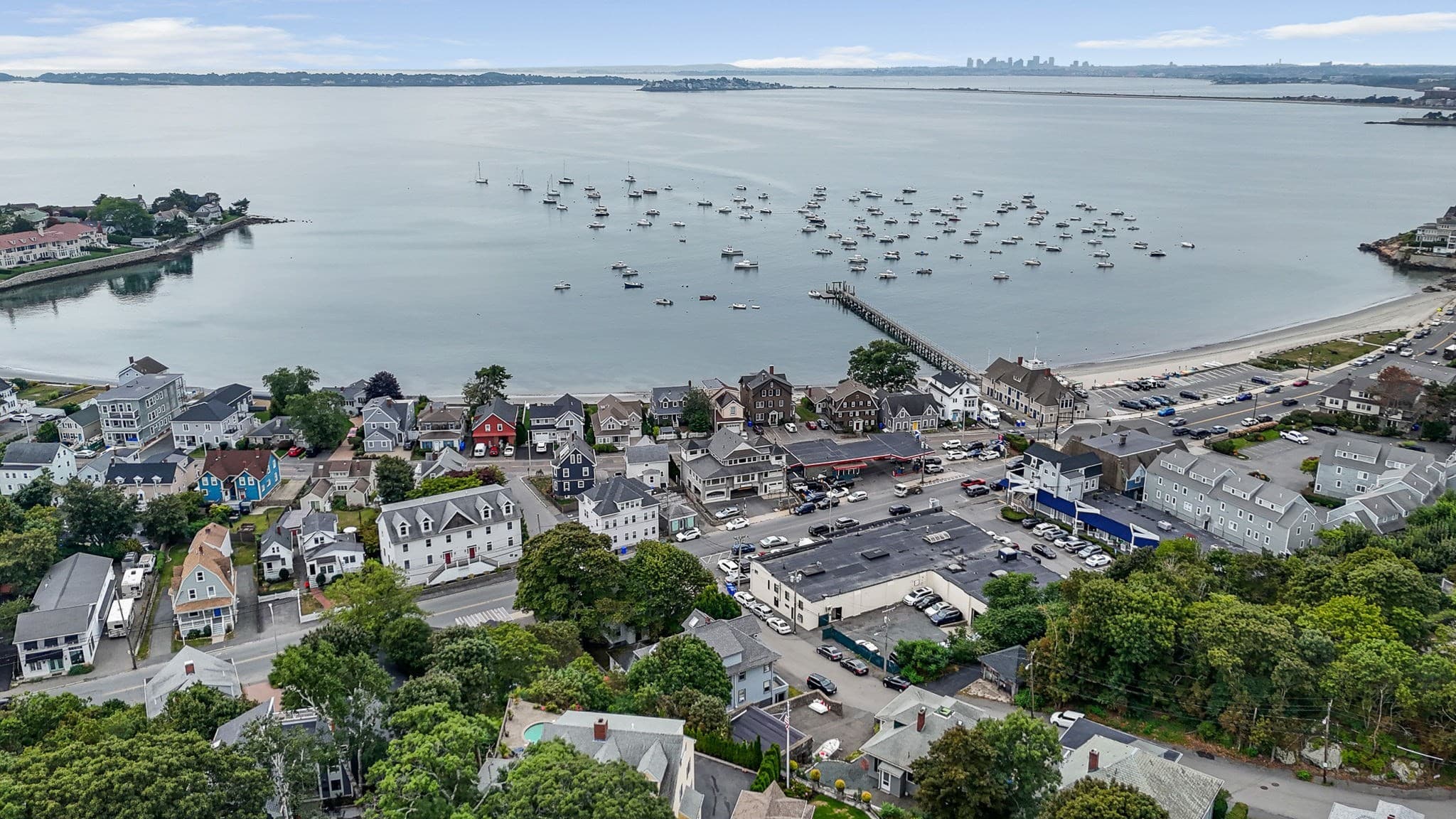 Single Family Residence at 29 Cedar Hill Ter, Swampscott MA 01907, Swampscott, photo 26 of 33
