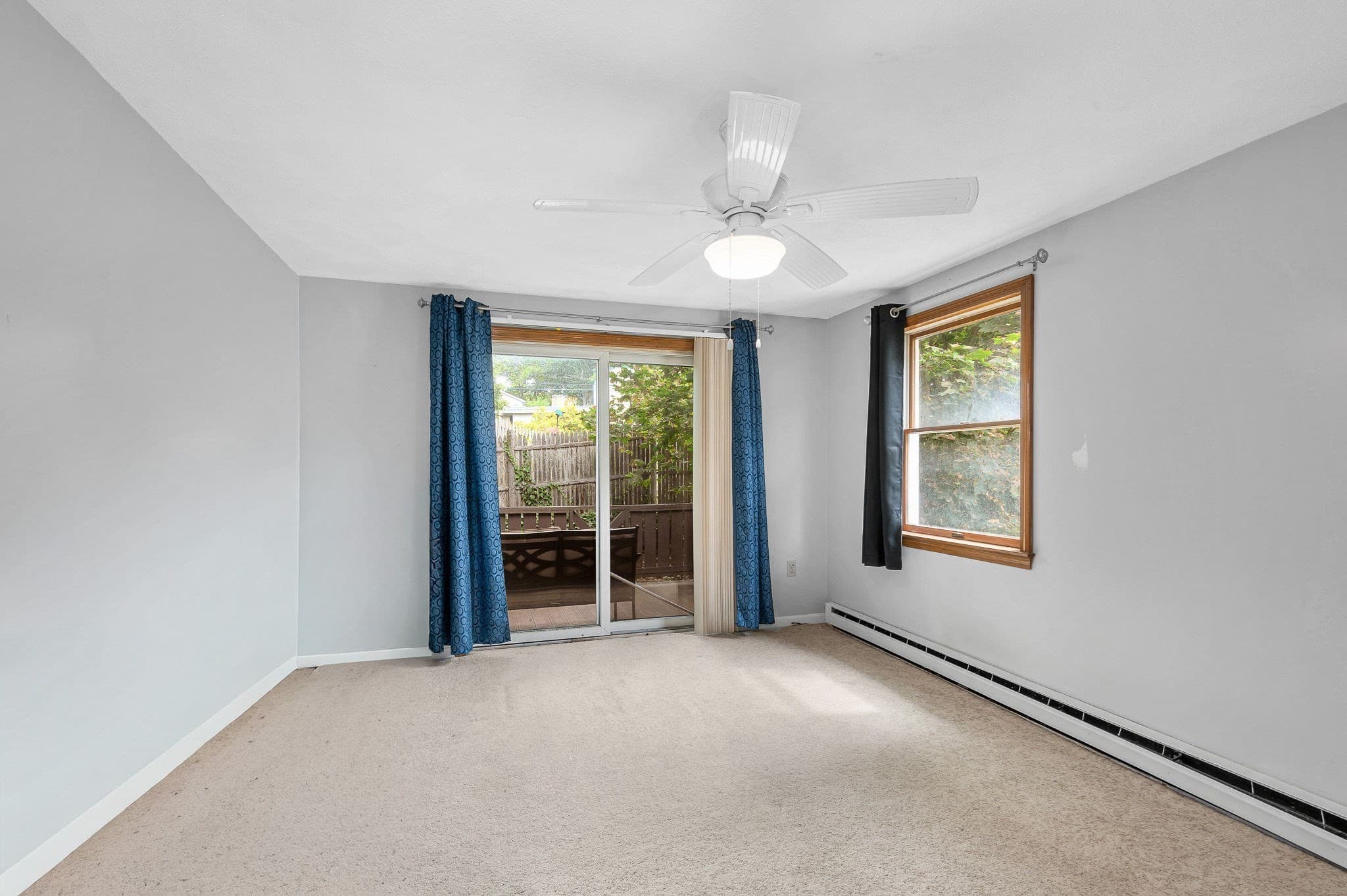Single Family Residence at 29 Cedar Hill Ter, Swampscott MA 01907, Swampscott, photo 7 of 33