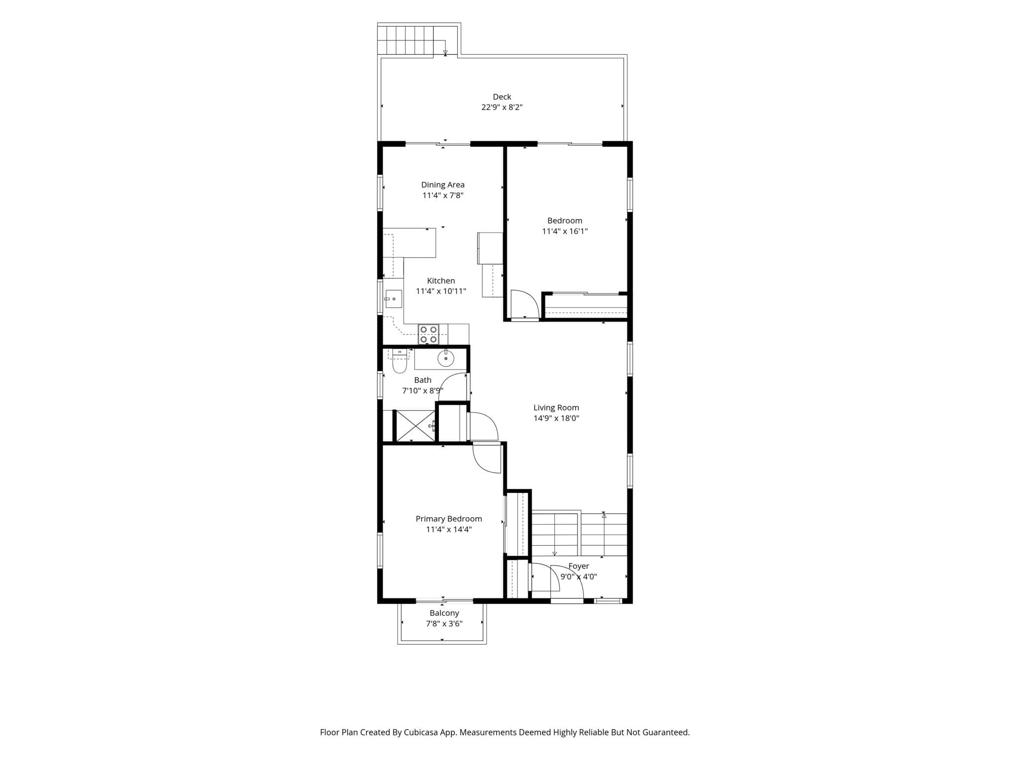 Single Family Residence at 29 Cedar Hill Ter, Swampscott MA 01907, Swampscott, photo 32 of 33