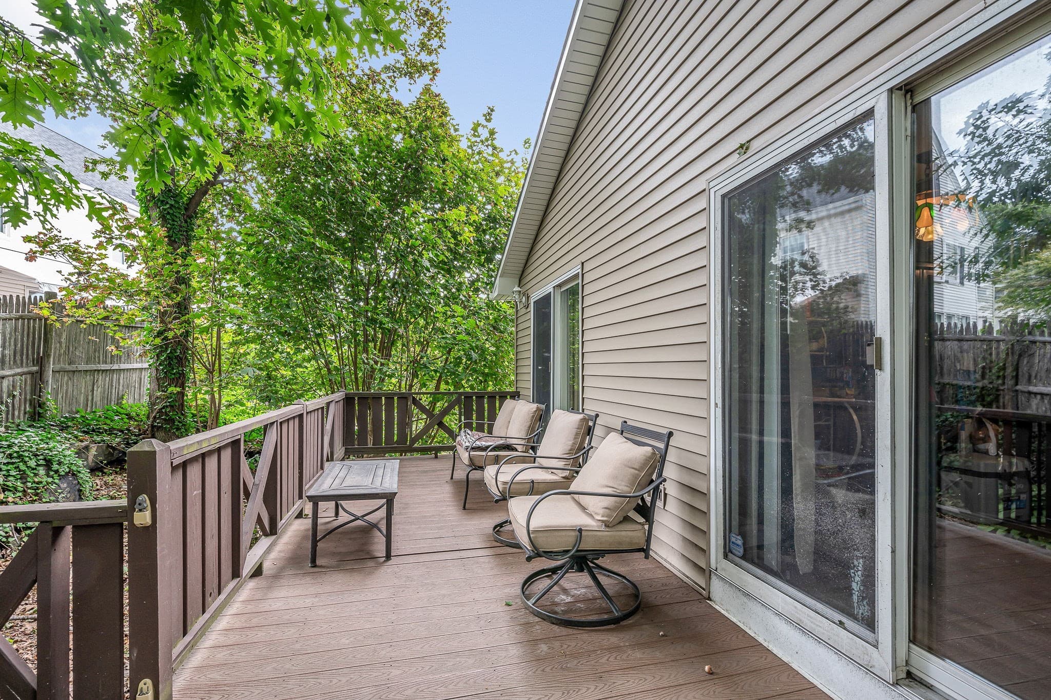 Single Family Residence at 29 Cedar Hill Ter, Swampscott MA 01907, Swampscott, photo 20 of 33