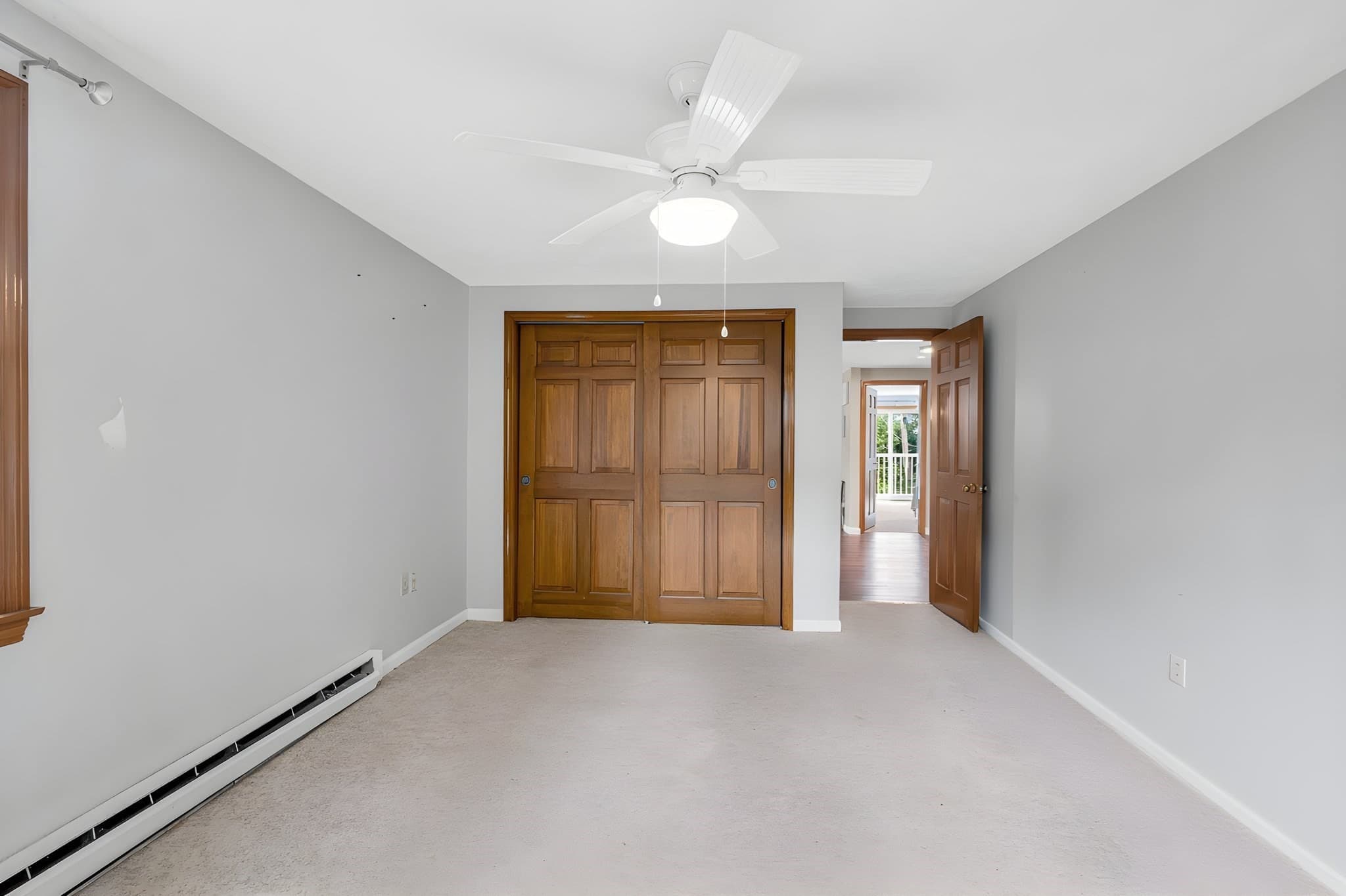 Single Family Residence at 29 Cedar Hill Ter, Swampscott MA 01907, Swampscott, photo 9 of 33