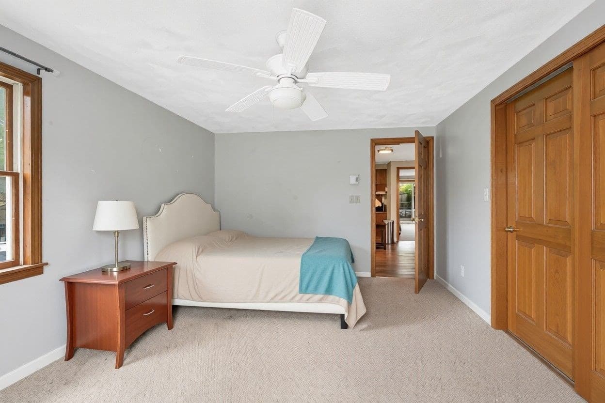 Single Family Residence at 29 Cedar Hill Ter, Swampscott MA 01907, Swampscott, photo 10 of 33